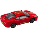  Remote Control Sports Car 1:16 R/C Red | shoptok.hr