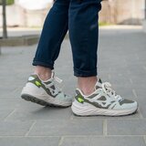  muške patike RM839 | Eponuda.com