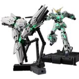  Zglobna figura Bandai GUN60277 | shoptok.hr