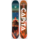 CAPiTA D.O.A. 2027 Snowboard multi Cene