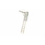  tavanske merdevine olb basic 70/120-280cm | ePonuda.com