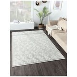 Conceptum Hypnose tepih 652B, pravougaoni, 160x500 cm, bež | ePonuda.com