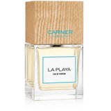 Carner Barcelona La Playa Eau De Parfum 50 ml (unisex) | shoptok.hr