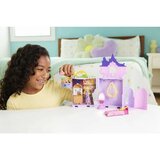  Dodaci za Kuću za Lutke Disney Princess | shoptok.hr