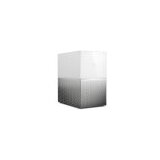 HDD External – WDBMUT0040JWT-EESN Cijene