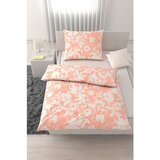 Mömax Posteljnina Floral | Shoptok.si