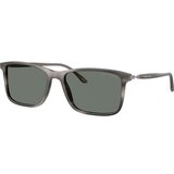 Giorgio Armani Naočare za sunce AR 8218 616611 | ePonuda.com