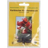 TROPICA Karibski koralnik Cene