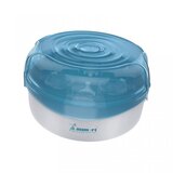 Momert Sterilizator flašica 1724 | ePonuda.com