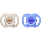 Tommee Tippee Ultra Light Stay Put 6-18 m duda Boy 2 kos | Shoptok.si