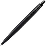  hemijska olovka royal jotter xl gold gt ( PK22754 ) | Eponuda.com