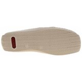 Rieker L179280 Bijela | shoptok.hr