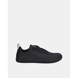 Kangaroos Modne superge K870 11 Črna Cene