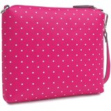 Vuch Coalie Dotty Pink | ePonuda.com