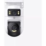 Xiaomi OUTDOOR CAMERA CW500 DUAL – vanjska nadzorna kamera | shoptok.hr