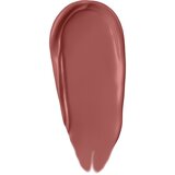 Rimmel London Lasting Mega Matte Liquid Lip Colour dugotrajni mat tekući ruž 7.4 ml Nijansa pink blink | shoptok.hr