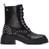 Xti Polškornji 144640 Črna Cene