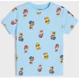Sinsay Pamučne majice s printom 2 kom PAW Patrol | shoptok.hr