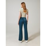 Sinsay - High waist flare hlače | shoptok.hr