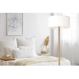 Toolight Podna svjetiljka App966-3F | shoptok.hr