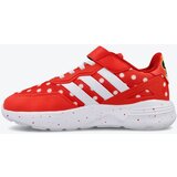 Adidas patike nebzed minnie el k gp | ePonuda.com