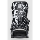 Yes Airmaster 2027 Snowboard vezi splatter white Cene