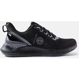 Big Star Black sports shoes Cijene