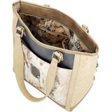 Sany Bags S.L. Anekke, Memories - Torba - Anekke, Memories, Shoulder, Large, 31x29x16 cm | Eponuda.com