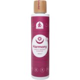 EtnoBotanika organski šampon harmony Cene