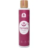 organski šampon harmony