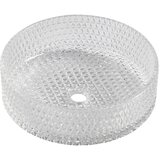 Sapho Steklen okrogel umivalnik ø 39,5 cm Maragua – | Shoptok.si