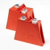 Littelfuse V282BB60 V282BB60 varistor visokih performansi 1 St. Bulk Cijene