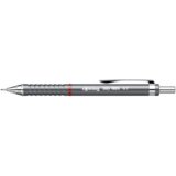 Olimp Sport Tehnička olovka ROTRING Tikky Retro 0.7 siva | Eponuda.com