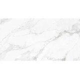 Eco Ceramic marshall white pulido 60x120cm Cene