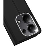 Dux ducis SKIN PRO futrola za REDMI NOTE 13 Pro 4G crna | shoptok.hr