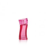 Bruno Banani Pure Woman Limited Edition 20 ml toaletna voda za ženske | Shoptok.si