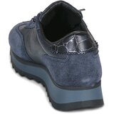 Cetti Nizke superge C1381 pisana | Shoptok.si
