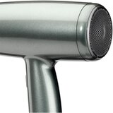 Babyliss Xanadu D581E sušilo za kosu 1 kom | shoptok.hr