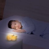  Platnena Lutka Vtech Plastika | shoptok.hr