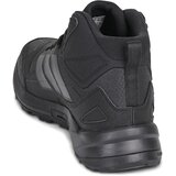 Adidas TERREX EASTRAIL 3 MID CP Crna | shoptok.hr