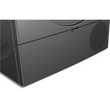 Bosch WQG243DR10 Serija 6 Sušilni stroj 9 kg, toplotna crpalka, siva | Shoptok.si