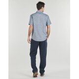 Deeluxe SHELBY SH M Plava | shoptok.hr