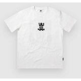 The Dudes El Bufo Classic T-shirt off white | Shoptok.si