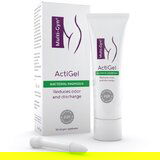 Multi-Gyn Actigel sa 20 aplikatora, 50 ml Cene