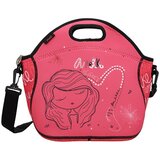 Anekke Torba hladnjak SS24 31x30x13,5cm 38474-111 P16 NETTO | shoptok.hr