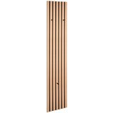 MID.YOU GARDEROBNI PANEL | Shoptok.si