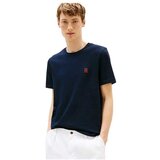 Tommy Hilfiger basic muška majica THMW0MW39256-DW5 | ePonuda.com