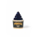 Frogies Čarape Icer Cream