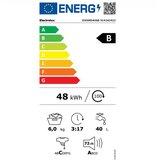  PERILICA RUBLJA EW6MS406B ELECTROLUX | shoptok.hr