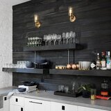 Lesnina-XXXL stenska svetilka | Shoptok.si